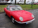 [thumbnail of 1966 Fiat 850 Spider-01.jpg]